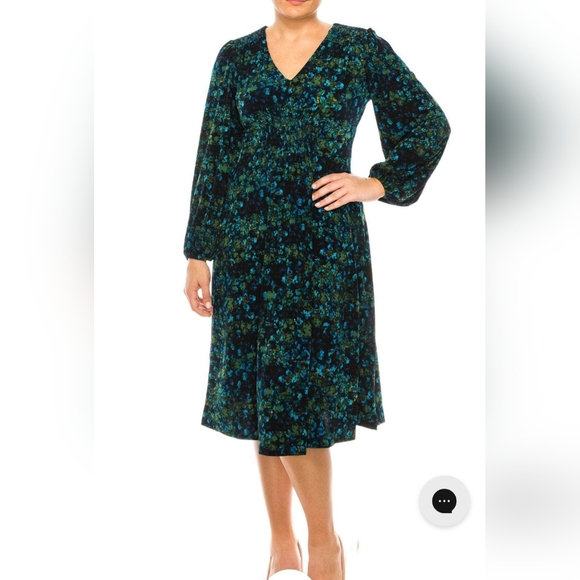Women's clothing (238) - Picture 1 of 6